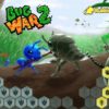 bug war