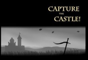 capture the castle