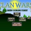 clan wars goblin