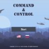 command and control