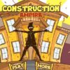 construction empire