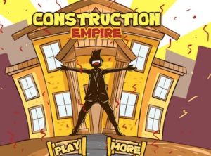 construction empire