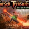 cursed treasure