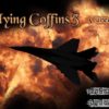 flying coffins 3