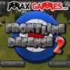 frontline defense 2