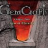 gemcraft