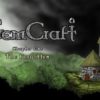 gemcraft chapter 1