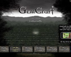 gemcraft lost chapter