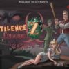 Pestilence Z