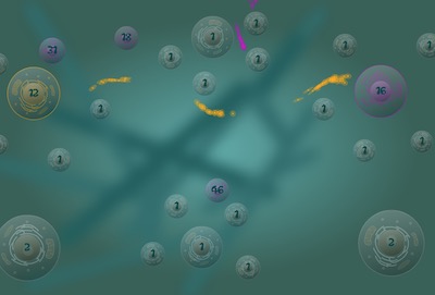phage wars