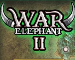 war elephant 2
