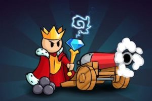 Kings 2