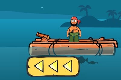 awesome pirates