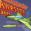 awesome planes