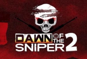doown of the sniper 2