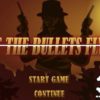 let the bullet fly 2
