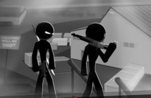 siftheads cartel act 2