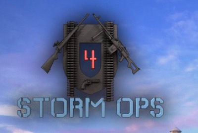 storm ops 4