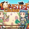 Monster Clicker