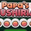 Papa Sushiriya