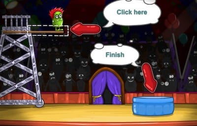 circus
