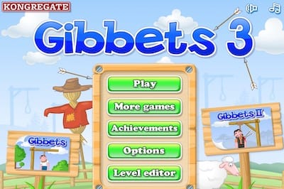 gibbets 3