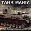 tank mania