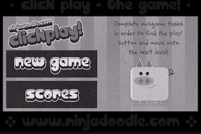 Clickplay