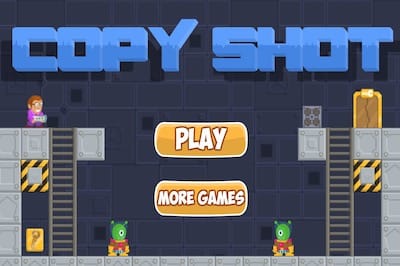 CopyShot