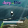 DeepandBlue