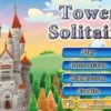 Tower Solitaire