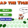 Trap the Tiger