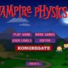 Vampire Physics