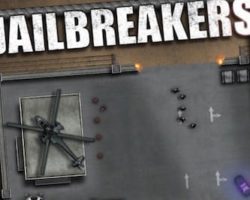 jailbreakers