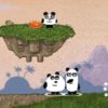 3 Pandas