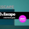 40xescape
