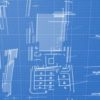 blueprint