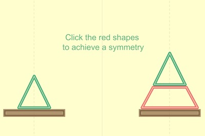 physics chch