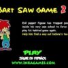 saw bart 2
