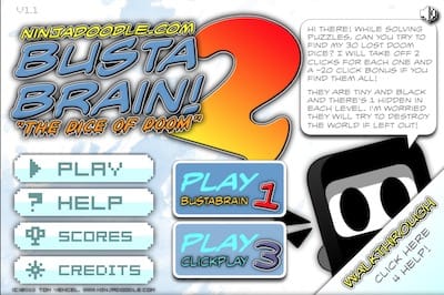b2