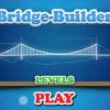bridge builders
