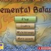 elemental balance