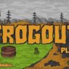 frogout