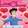 Love Chase