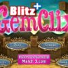 gemclick blitz