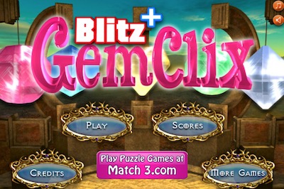 gemclick blitz