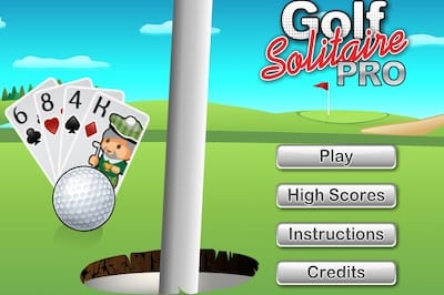 golf it online unblocked