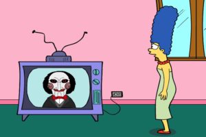 marge saw
