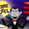 pierre hotel