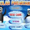 polar firework